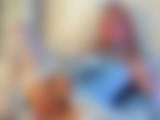 Andy Candy's Live Sex Cam Show