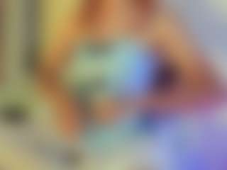 Andy Candy's Live Sex Cam Show