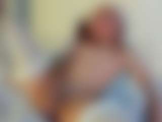 Andy Candy's Live Sex Cam Show