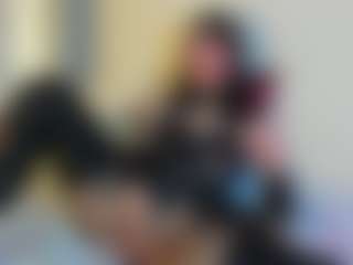 Show de cam sexual en vivo de Andy Candy