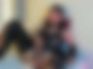 Andy Candy's Live Sex Cam Show