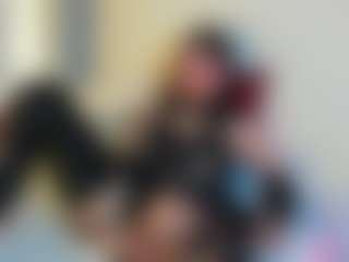 Andy Candy's Live Sex Cam Show