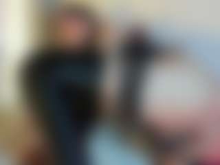 Andy Candy's Live Sex Cam Show