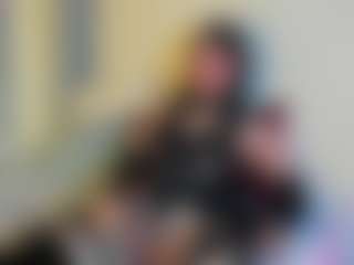Andy Candy's Live Sex Cam Show
