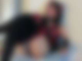 Andy Candy's Live Sex Cam Show