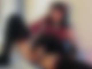 Andy Candy's Live Sex Cam Show