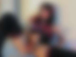 Andy Candy's Live Sex Cam Show