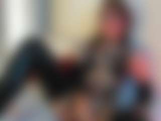 Andy Candy's Live Sex Cam Show