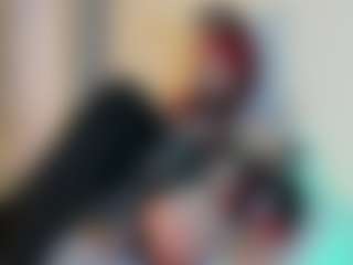 Andy Candy's Live Sex Cam Show