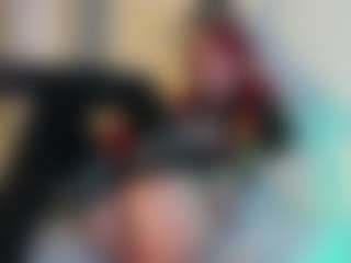 Live cam show with Andy Candy - White on Camsoda | colombia