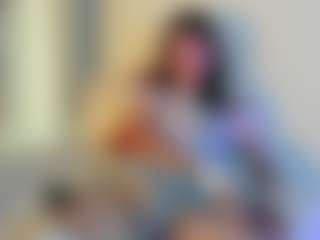 Andy Candy's Live Sex Cam Show