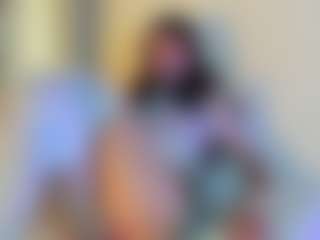 Andy Candy's Live Sex Cam Show