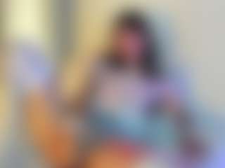 Andy Candy's Live Sex Cam Show