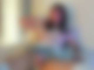 Andy Candy's Live Sex Cam Show