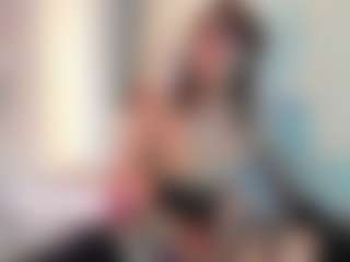 Live cam show with Andy Candy - Polish on https://playwithruby.com