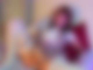 Live cam show with Andy Candy - Italian on Soda Cam | colombia