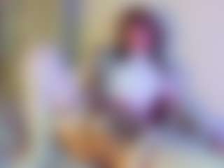 Andy Candy's Live Sex Cam Show