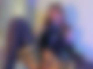 Andy Candy's Live Sex Cam Show