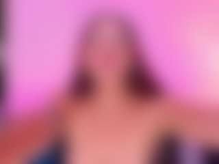 Live cam show with Antonella-Grayy - Skinny on dasdasdadada.com
