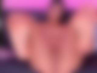 Antonella-Grayy's Live Sex Cam Show