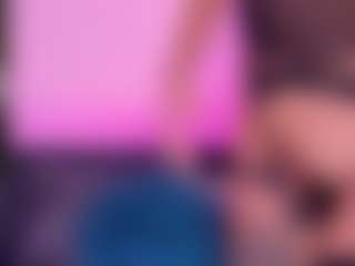 Live cam show with Antonella-Grayy - Creampie on Mixed Magazine Live