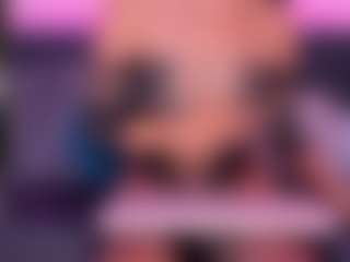 Live cam show with Antonella-Grayy - Small Tits on SpankPalCams
