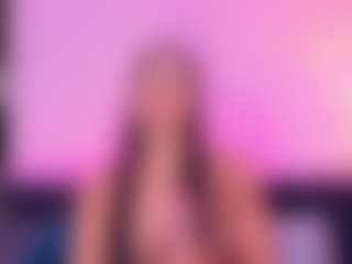 Live cam show with Antonella-Grayy - Cock Rating on Nude Chat * 1 On 1 Webcam Sex * Live Cam Show