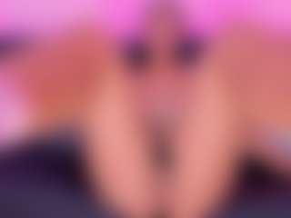Antonella-Grayy's Live Sex Cam Show
