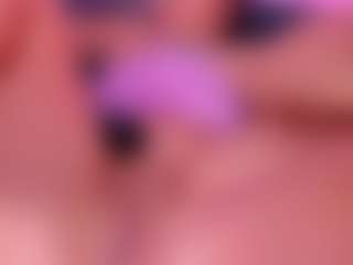 Live cam show with Antonella-Grayy - Tattoos on crypto-cams