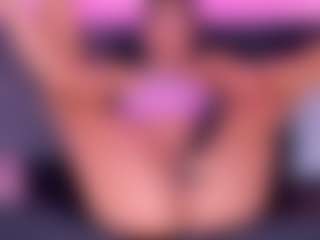 Antonella-Grayy's Live Sex Cam Show