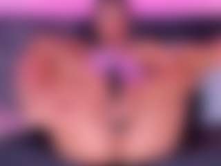 Antonella-Grayy's Live Sex Cam Show