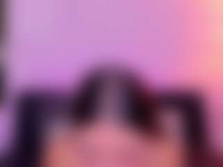 Live cam show with Antonella-Grayy - Twerk Latina on CamClone | colombia