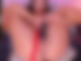 Live cam show with Antonella-Grayy - Foot Fetish on Dare Cams