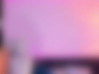 Live cam show with Antonella-Grayy - Bikini on Free Soda