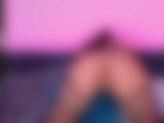 Antonella-Grayy's Live Sex Cam Show