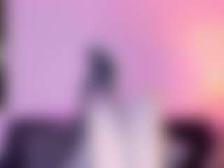 Antonella-Grayy's Live Sex Cam Show