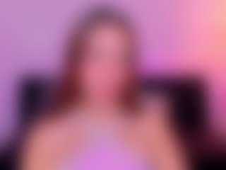Antonella-Grayy's Live Sex Cam Show