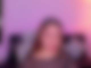 Antonella-Grayy's Live Sex Cam Show