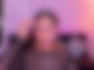 Live cam show with Antonella-Grayy - Twerk on Streamer API
