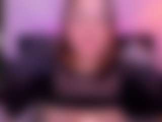 Antonella-Grayy's Live Sex Cam Show