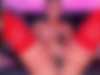 Live cam show with Antonella-Grayy - Bikini on Camsoda