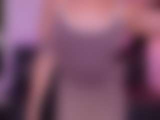 Live cam show with Antonella-Grayy - Deepthroat on Taboo Cams XXX