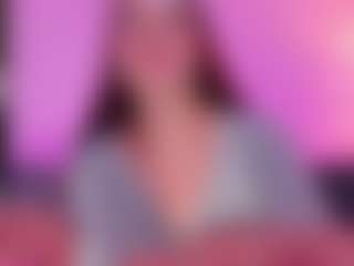 Antonella-Grayy's Live Sex Cam Show