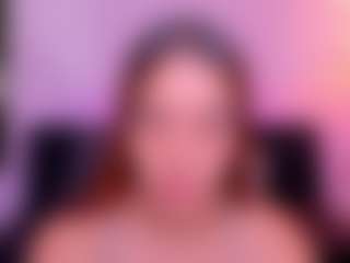 Live cam show with Antonella-Grayy - Cute on camwithhim.com