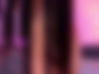 Live cam show with Antonella-Grayy - Cute on Camsoda
