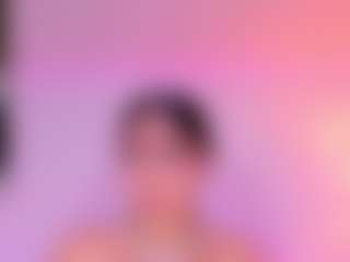 Antonella-Grayy's Live Sex Cam Show
