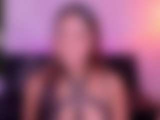 Antonella-Grayy's Live Sex Cam Show