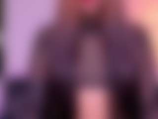 Antonella-Grayy's Live Sex Cam Show