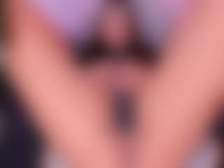 Antonella-Grayy's Live Sex Cam Show