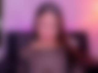 Antonella-Grayy's Live Sex Cam Show